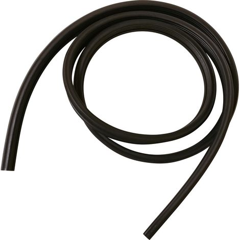 Guarnizione giro porta originale - Lavastoviglie - BOSCH - 2963205054680034683