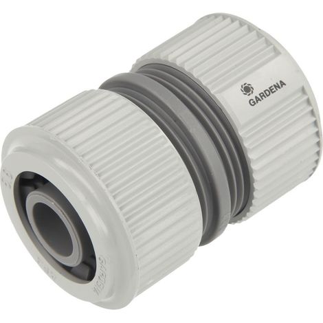 Réparateurs gardena 3/4’’ et 5/8’’ vrac