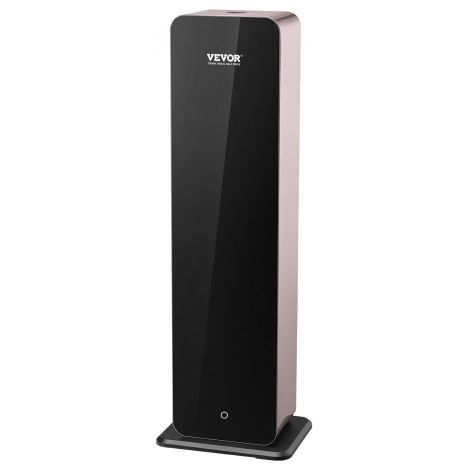 Scent Air Machine 950 ml Bluetooth-Kaltluftdiffusor 279 ㎡ wasserlos (1/5)