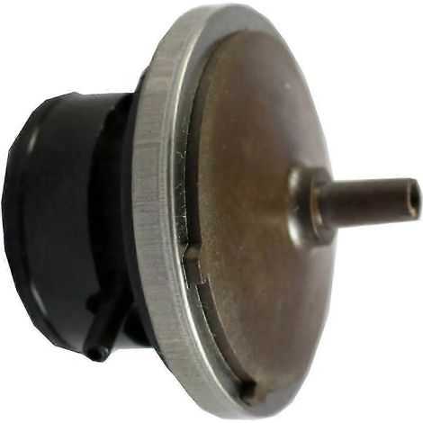 Modulateur de vanne solénoïde à dépression EGR pour Toyota Camry, Subaru et Lexus ES300 14741-AA020, 25870-62020 (1/5)