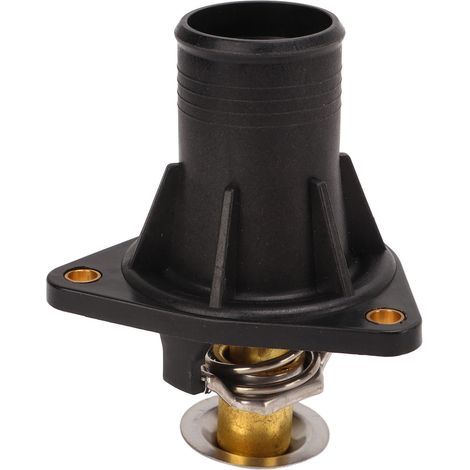 Thermostat de liquide de refroidissement C2S11278, pièce auto de rechange pour JAGUAR X-TYPE Estate X400 (1/5)