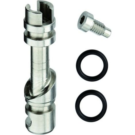 Grohe Mischwelle 42416 (1/2)