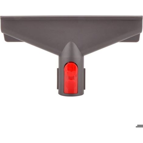 Outil de Matelas pour Aspirateur Dyson V15 V11 V10 V8 V7 avec Libération Rapide pour Voiture et Bateau (1/5)