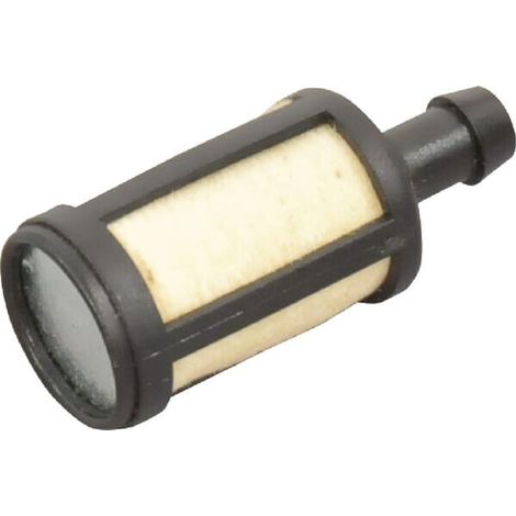 Filtro combustible para Zama GOPART FGP430066
