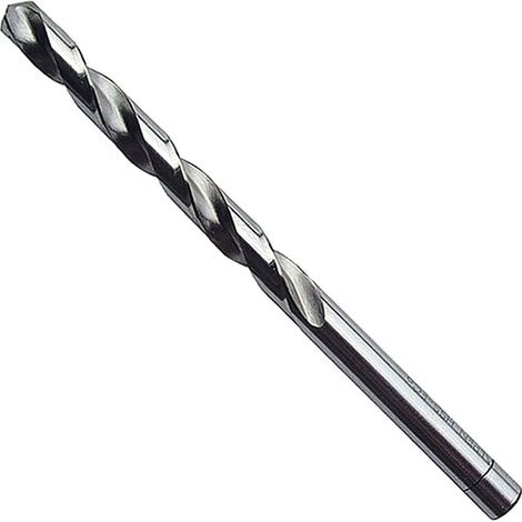 ALPEN broca alpen cobalto  7,00 mm. , Broca Alpen cobalto  7,00 mm.       - Diámetro: 7.0 mm.    - Autocentrante debido a su punta de especial afilado.- Toleranci