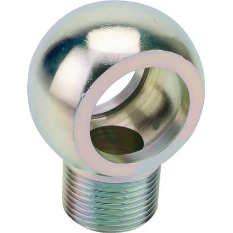 Perno hueco rosca inter. 1 BSP UNBRANDED DBB16 (1/3)