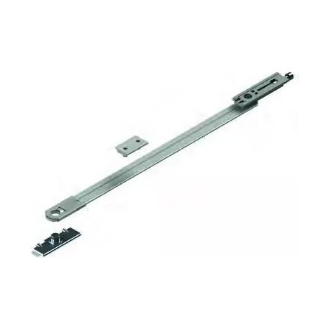 PROFIL SUPPORT P 1634 L3350 9-39309-33-0-1