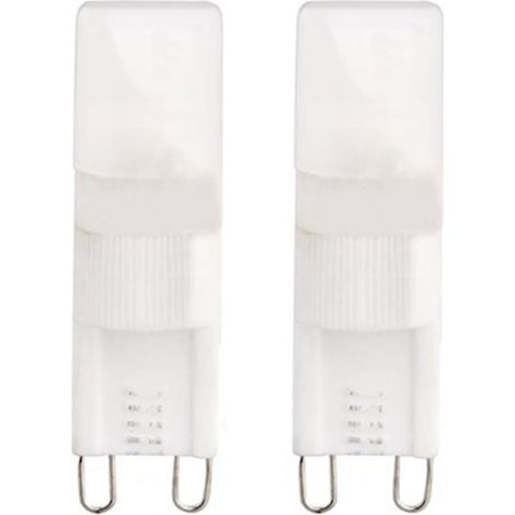 G9 LED Projektor hohe Leistung 1 W Wechselstrom 220 240 V
