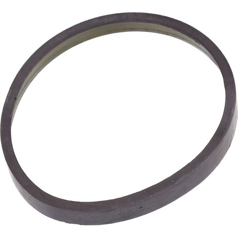 Capteur ABS Anneau A2303570182 Compatible Mercedes Classe E W211 2002-2008, Disque de Frein Anti-blocage, Pièce de Rechange Auto (1/5)