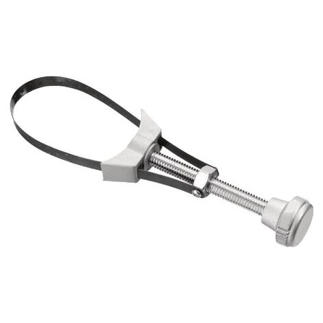 Llave de correa para filtro VL EXPERT E117117 (1/2)