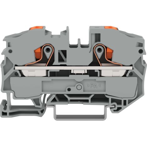 morsetto Wago 2216-1201 16mm² 800 V
