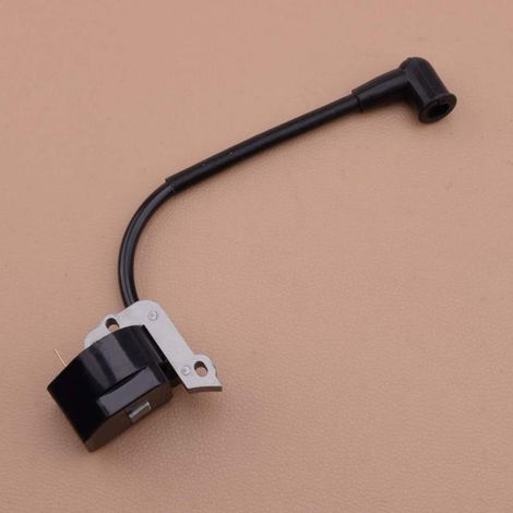 Pièces de rechange pour module de bobine d'allumage de débroussailleuse STIHL 41401308A/4140 1306A/4140 1303A (1/4)