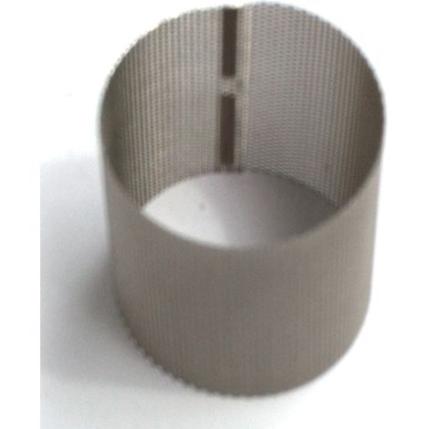 Sieb 1 1/4&quot Messing für RKHBX016BA6WN - 301782P von Daikin