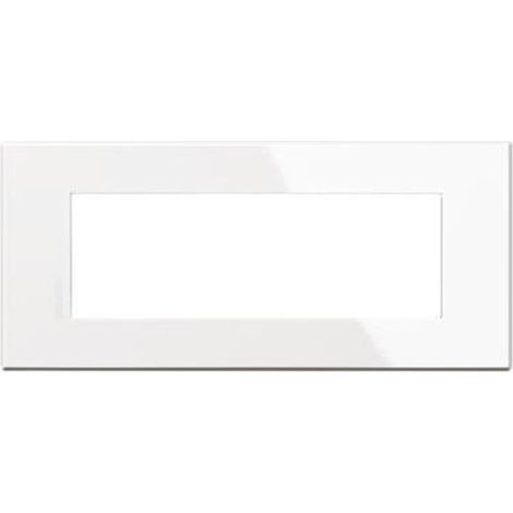 Placa de 6 módulos Axolute Air BTIHW4806HD