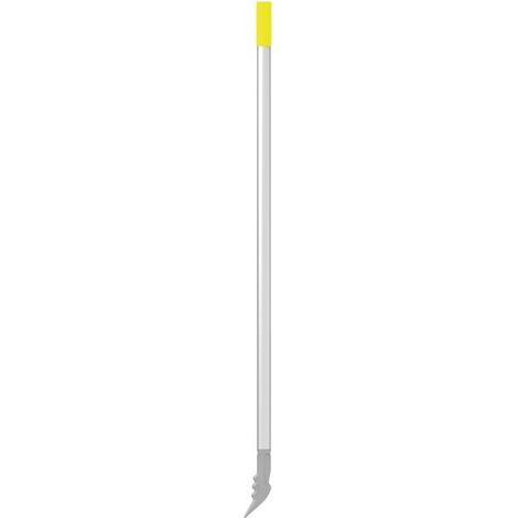 NANOVIB®-FERSENKLEMME LEBORGNE- 146500