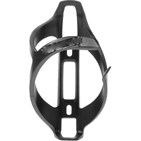 Porte-bidon pour VTT, accessoire de vélo résistant, idéal pour la pratique du vélo, 1 pièce (1/5)