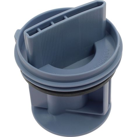 Pumpenkappe 00647920 für bosch-Waschmaschine