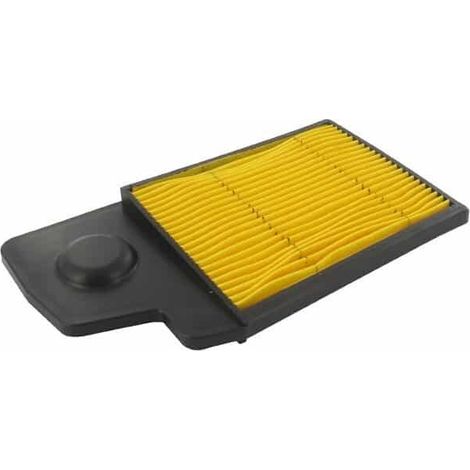 Filtro aria YAMAHA JA9-14450-00