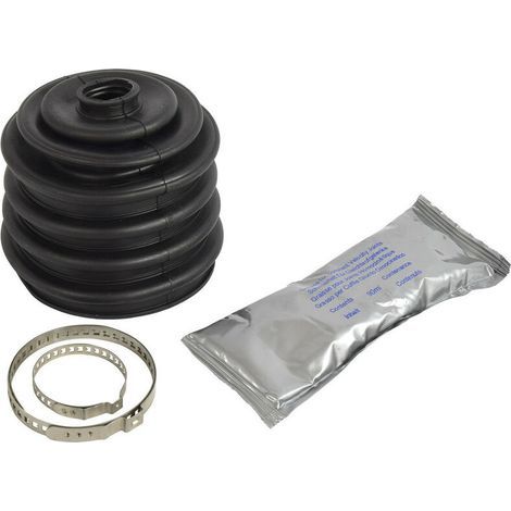 Soufflet De Cardan 90 À 120Mm Vag (1/2)