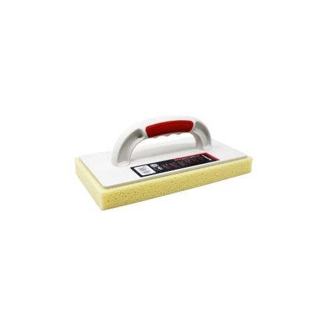 Frattazzo spugna idropulitrice 280x140mm 5888pe bellota (1/3)