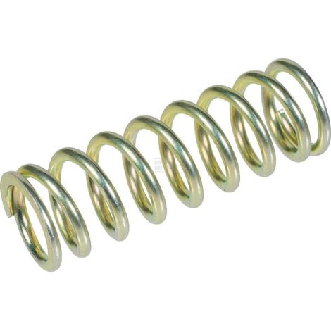 Molla compress. 13x40mm SCHARMÜLLER 20180253 (1/2)