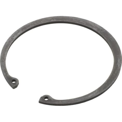 Ring Sicherung UNIVERSAL 388294N