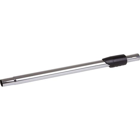 Tubo Telescopico - Aspirapolvere - NILFISK - 2983015715492039142