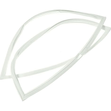 JOINT DE PORTE MAGNETIQUE DE REFRIGERATEUR POUR REFRIGERATEUR LIEBHERR - 7108778