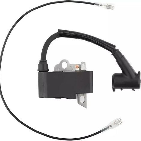 MS192T MS192C 192TC 1137 400 1300 Zündspule Hochspannungszündspule, geeignet für Stihl Kettensägen. (1/4)