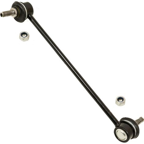 BIELLETTE DE STABILISATRICE AVANT RENAULT GRAND SCENIC (1/2)