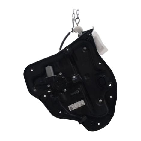 [PRODUIT D'OCCASION] Mecanisme+moteur Leve-glace Arriere Droit MAZDA Cx-3 ♻️ Ref Oe. Bhn95858x - Garantie à vie (1/3)