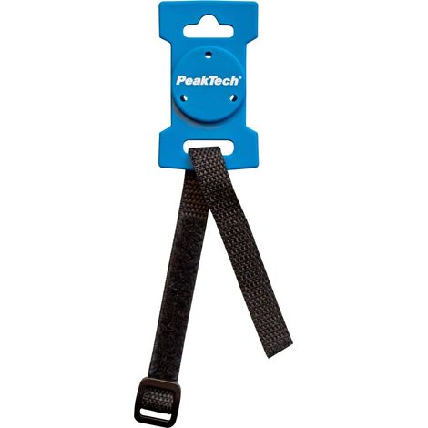Support magnétique PEAKTECH, P 7100, pour appareils de mesure
