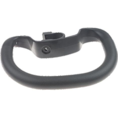 IMPUGNATURA 544101004 ORIGINALE HUSQVARNA