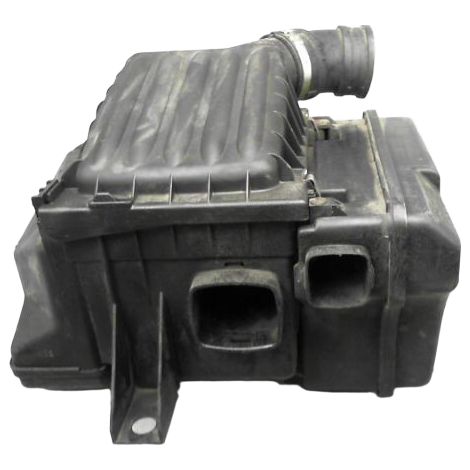 [PRODUIT D'OCCASION] Boitier Filtre A Air OPEL Corsa II Phase 2 (b) 1997-2000 ♻️ Ref Oe. 93180094 - Garantie à vie (1/2)
