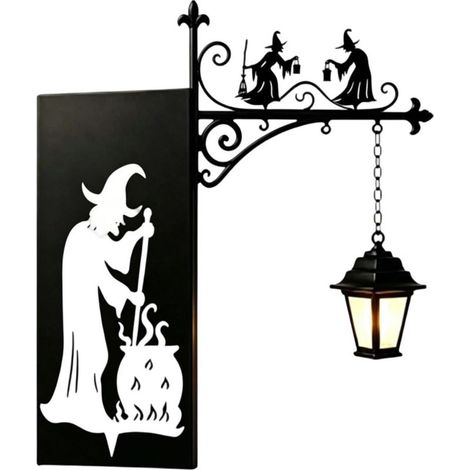 Lampe bibliothèque pour étagère Mini Lampe Bibliothèque Décorative Thème Lampe Lanterne Suspendue Pour Étagère Pour Vitrine Étude Coin Lecture Lecteurs Domicile Chambre Étagèr (1/5)
