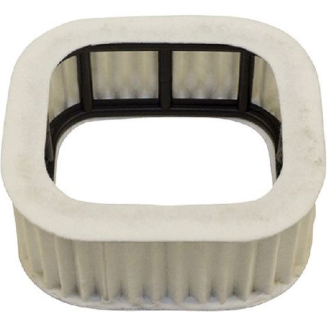 Filtro aria per motoseghe HUSQVARNA 501.8993.01 - 504.1442.01 - 503.8953.01 COMPATIBILE - 046050