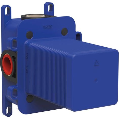 CJ.EMP.1 VÍA RAPID-BOX - TRES, marca original (1/2)