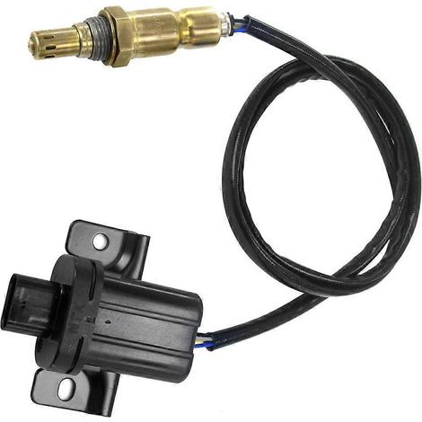 Sauerstoffsensor für Yuchai K08 K13 CNG-Motor Euro VI LKW-Zubehör Ersatzteil MY100-3705002 (1/5)