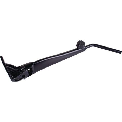 Specc. br. tel. sx. BRITAX 7260001A