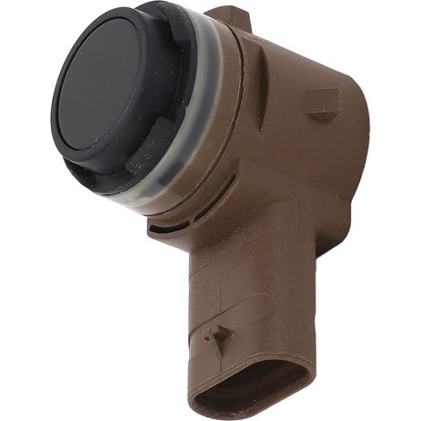 Capteur d'aide au stationnement 1127502 01 C, pièce de rechange pour pare-chocs Tesla Model 3 X S Y (1/5)