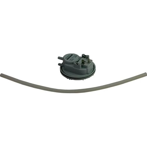 Wolf Pressostat différentiel 110-90 pour GB, 274437499