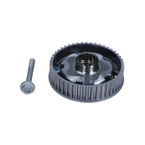 Dispositif de réglage électrique d'arbre à cames MAXGEAR 54-1296 CHEVROLET (1/3)