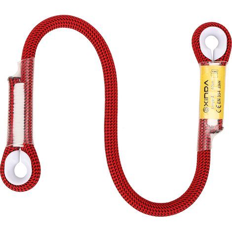 Kit de Réparation Pneu Vélo 30 Pièces - Rustines Rondes & Carrées, Démonte-Pneus et Limes Métal pour VTT (1/5)