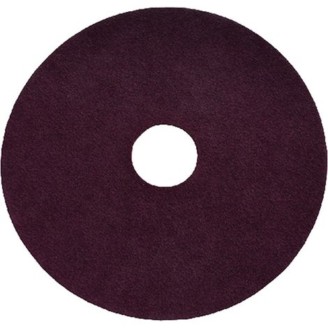 DISCO FIBRATO PER FERRO ø mm 115 gr. 80