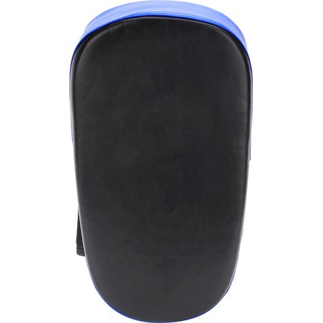 Cible d'entraînement pour les pieds en mousse PU EVA durable, idéale pour la boxe, le taekwondo et le sanda. (1/5)