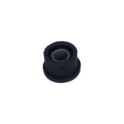 CAOUTCHOUC DE BARRE STABILISATRICE FEBI RENAULT MASCOTT AVANT 99-13 GAUCHE/DROITE