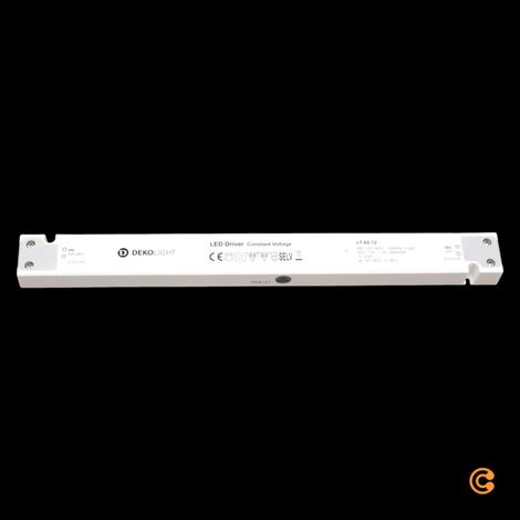 [NEUWERTIG] B-Ware Deko Light Led Netzgerät Netzteil Stromversorgung Trafo Stromadapter