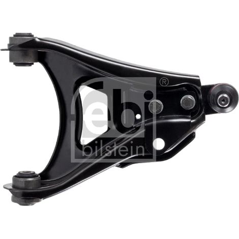 Bras de liaison, suspension de roue febi bilstein 06942 RENAULT 77 00 794 387