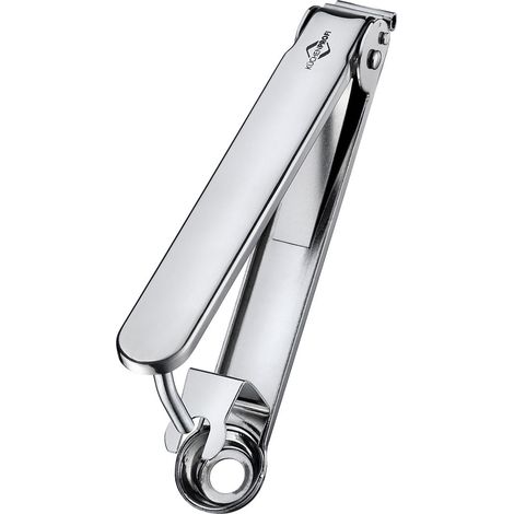 Snocciolatore per ciliegie Kuchenprofi, acciaio inox, 14,5 cm (1/2)
