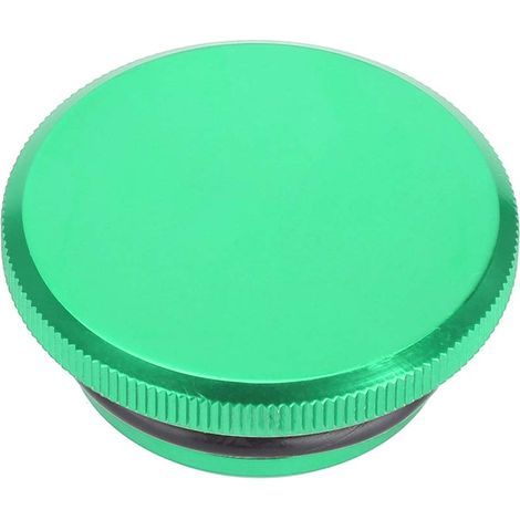 Tappo serbatoio carburante verde – per 1500 2500 3500 2013-2017 – diesel